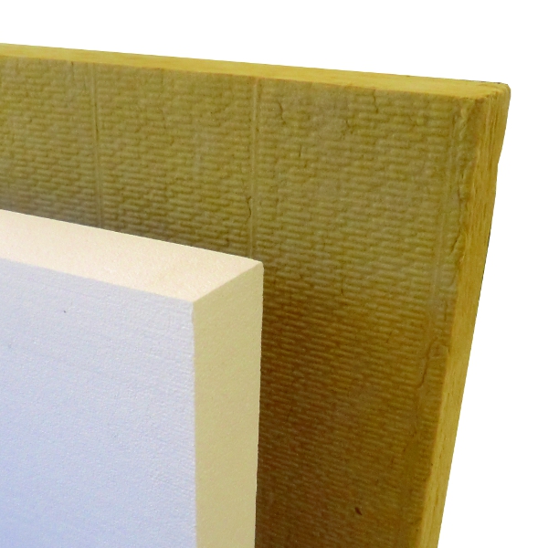 Baustoffhandel - W.A.G.T